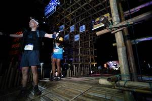 BIB: 
                            <button type="button" onclick="openModal(18989862)" class="btn btn-primary btn-sm float-right btn-popup" data-toggle="modal" data-target=".modal-high-quality">
                        <i class="fas fa-shopping-cart"></i> Add to Cart
                    </button>
                                            <button type="button" onclick="isThisMe(18989862, true)" class="btn btn-success btn-sm float-right btn-popup btn-isme hidden" data-toggle="tooltip" data-placement="bottom" title="นี่คือรูปของคุณใช่ไหม คลิกที่นี่เพื่อเอาเข้าอัลบั้ม">
                        <i class="fas fa-plus"></i> Add to album
                    </button>
                    <button type="button" onclick="isThisMe(18989862, false)" class="btn btn-warning btn-sm float-right btn-popup btn-isnotme hidden">
                        <i class="fas fa-ban"></i> Remove from album
                    </button>